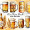 Beer-Sublimation-Clipart-Bundle-Graphics-66714320-1-1-580x387.jpg