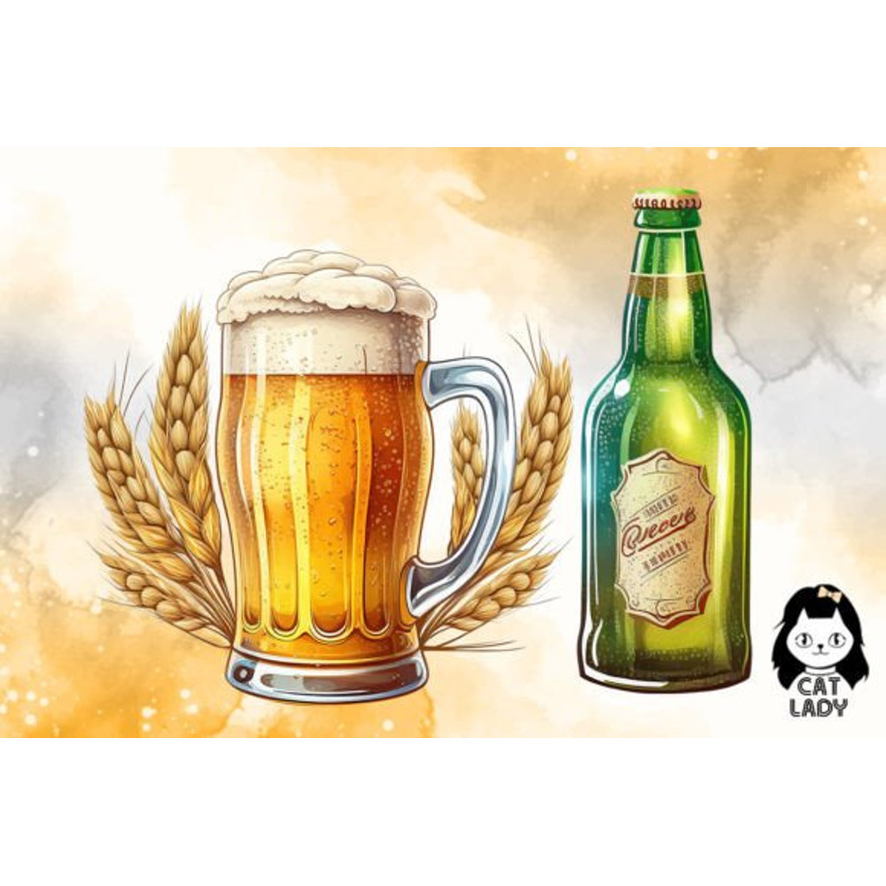 Beer-Sublimation-Clipart-Bundle-Graphics-66714320-2-580x387.jpg