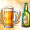 Beer-Sublimation-Clipart-Bundle-Graphics-66714320-2-580x387.jpg