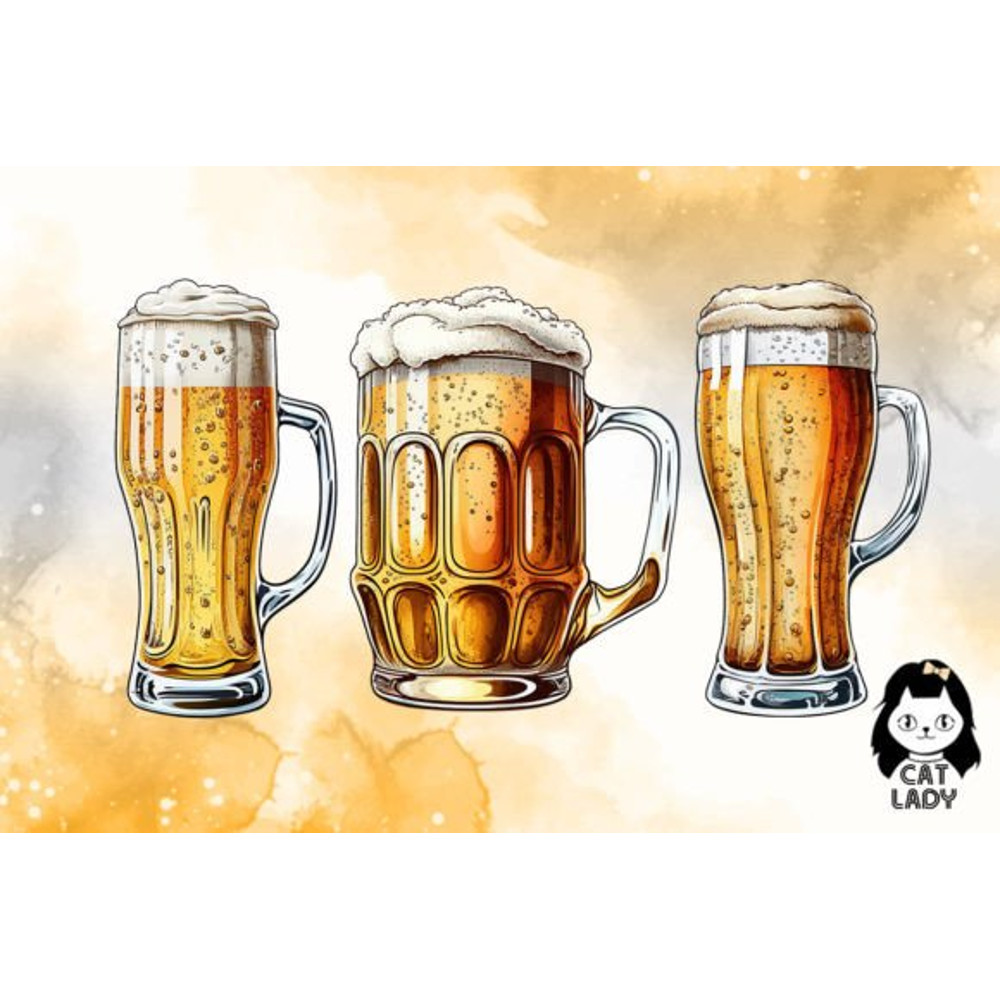 Beer-Sublimation-Clipart-Bundle-Graphics-66714320-3-580x387.jpg
