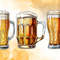 Beer-Sublimation-Clipart-Bundle-Graphics-66714320-3-580x387.jpg