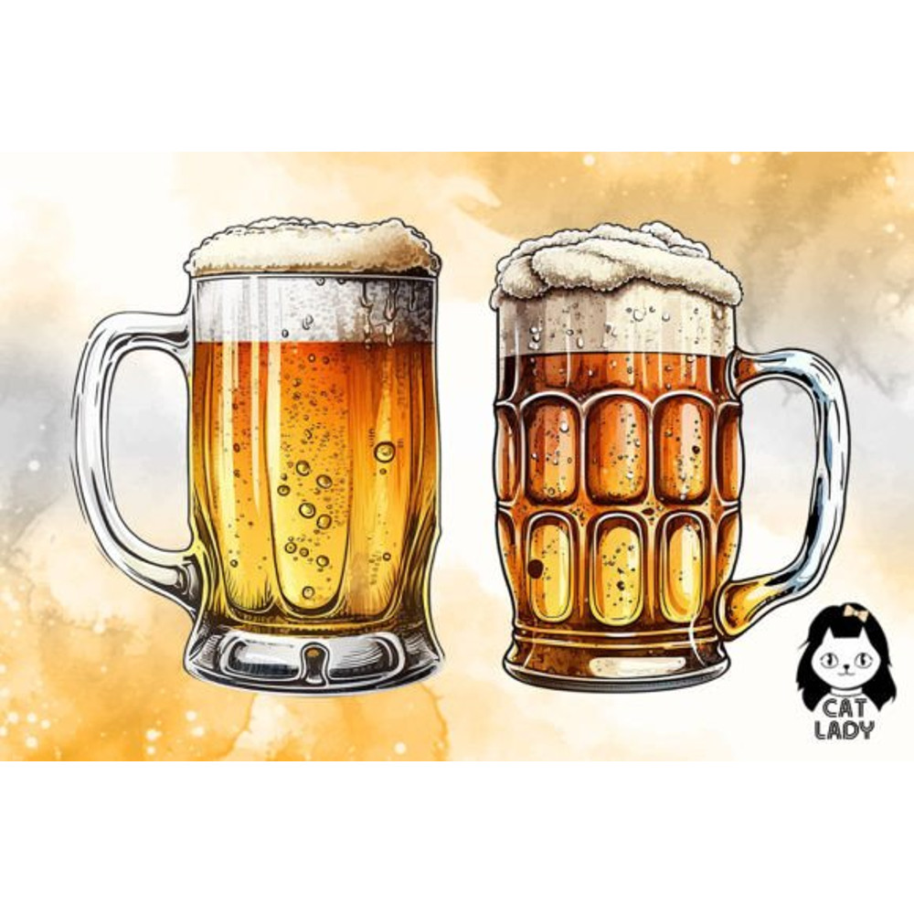 Beer-Sublimation-Clipart-Bundle-Graphics-66714320-4-580x387.jpg