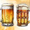 Beer-Sublimation-Clipart-Bundle-Graphics-66714320-4-580x387.jpg