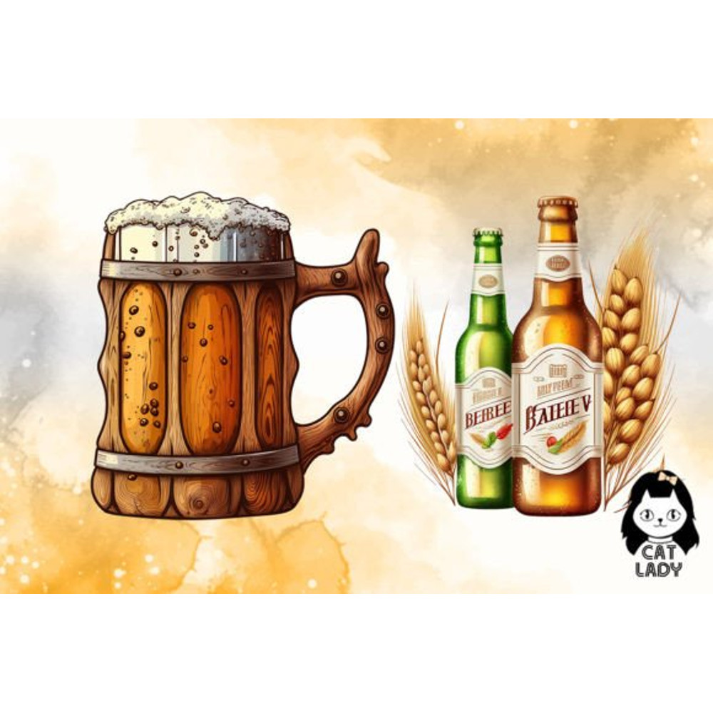 Beer-Sublimation-Clipart-Bundle-Graphics-66714320-5-580x387.jpg