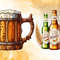 Beer-Sublimation-Clipart-Bundle-Graphics-66714320-5-580x387.jpg