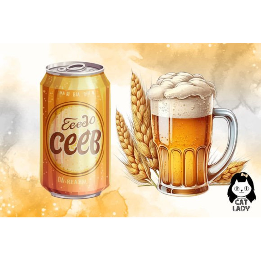 Beer-Sublimation-Clipart-Bundle-Graphics-66714320-6-580x387.jpg
