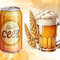 Beer-Sublimation-Clipart-Bundle-Graphics-66714320-6-580x387.jpg