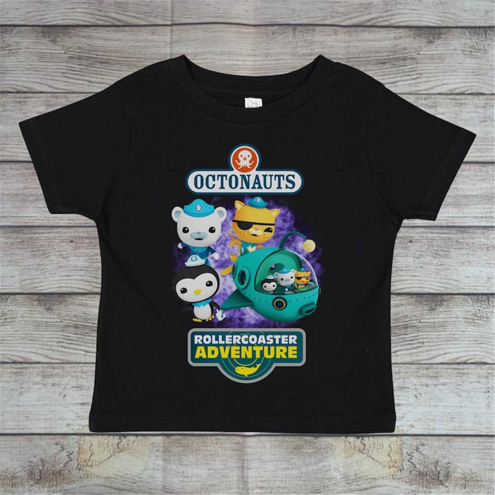 MR-2252023102150-octonauts-shirt-family-party-shirt-octonauts-party-hoodies-image-1.jpg