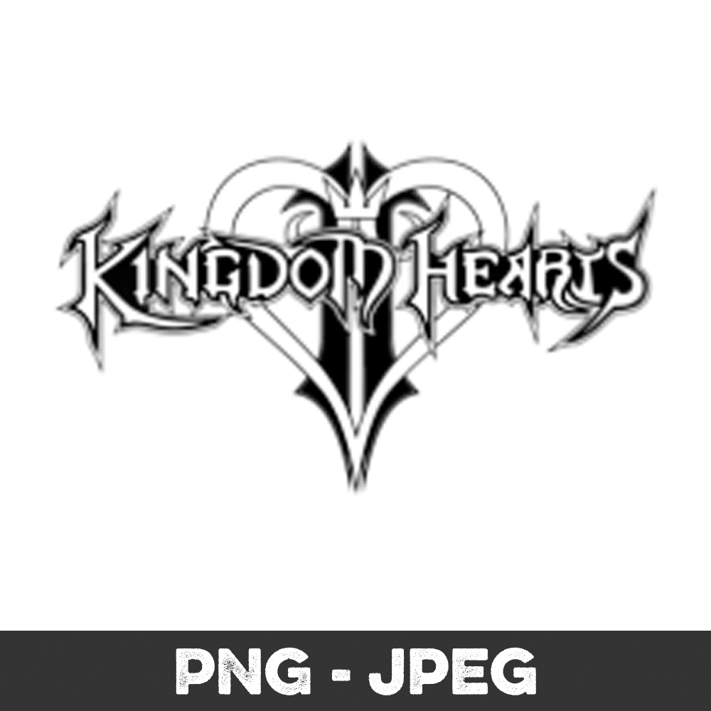 Untitled-20140 copy.png