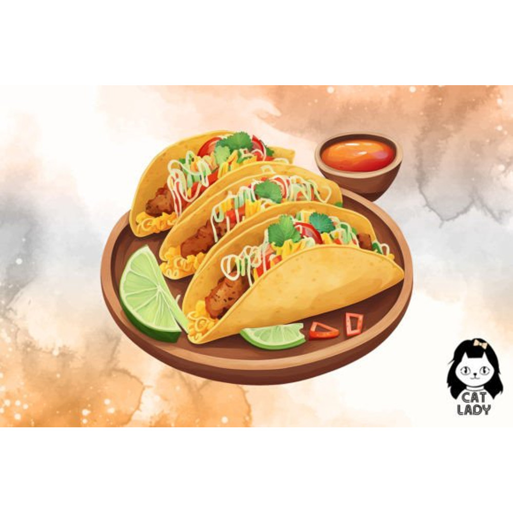 Taco-Sublimation-Clipart-Bundle-Graphics-66713861-4-580x387.jpg