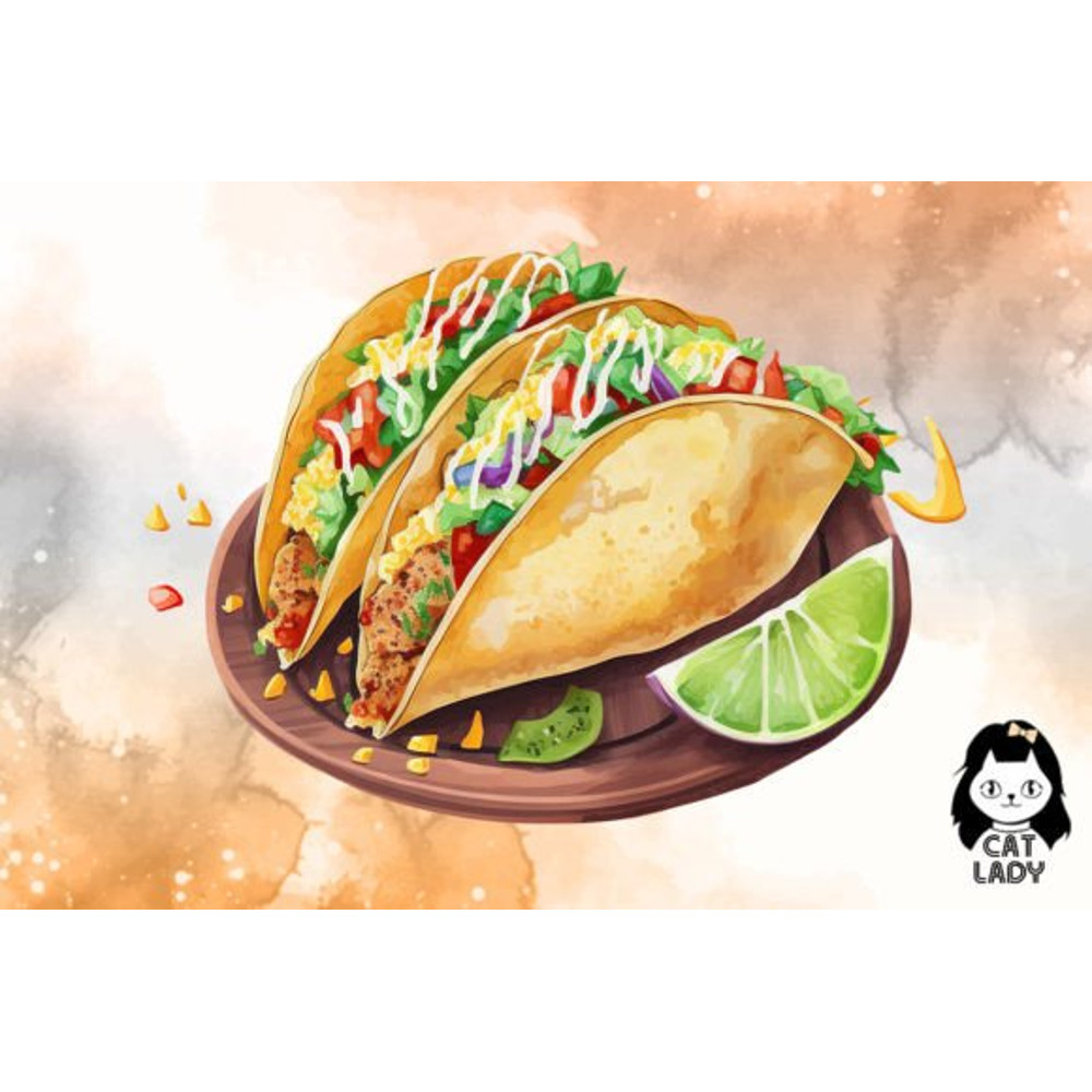 Taco-Sublimation-Clipart-Bundle-Graphics-66713861-5-580x387.jpg