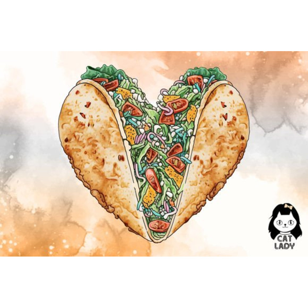 Taco-Sublimation-Clipart-Bundle-Graphics-66713861-2-580x387.jpg