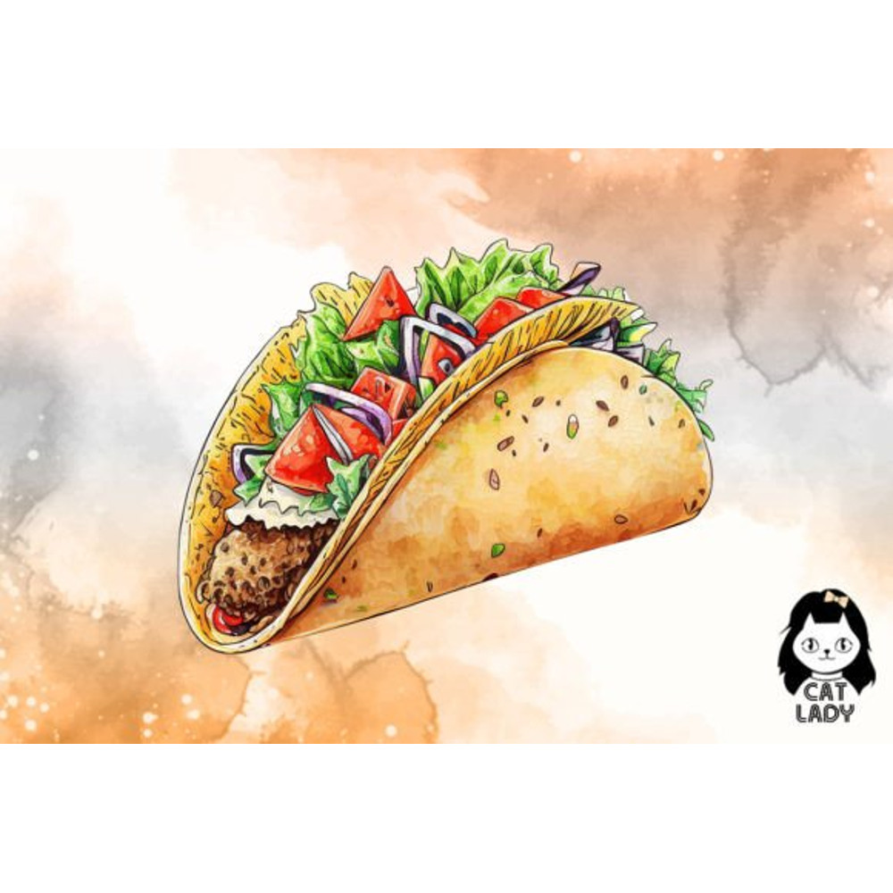 Taco-Sublimation-Clipart-Bundle-Graphics-66713861-3-580x387.jpg