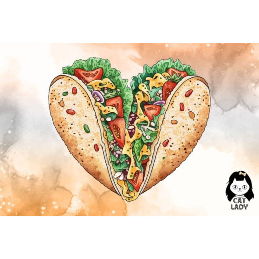 Taco-Sublimation-Clipart-Bundle-Graphics-66713861-6-580x387.jpg