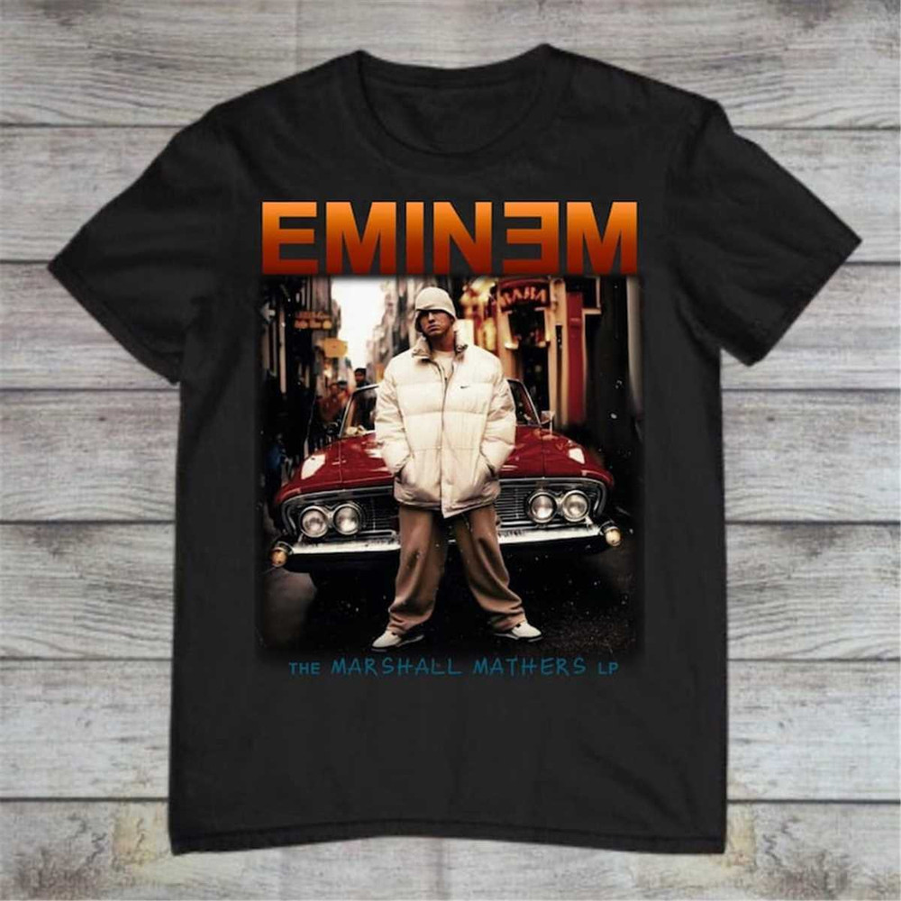 MR-2252023102347-eminem-vintage-rap-t-shirt-hip-hop-music-rapper-shirts-vintage-image-1.jpg
