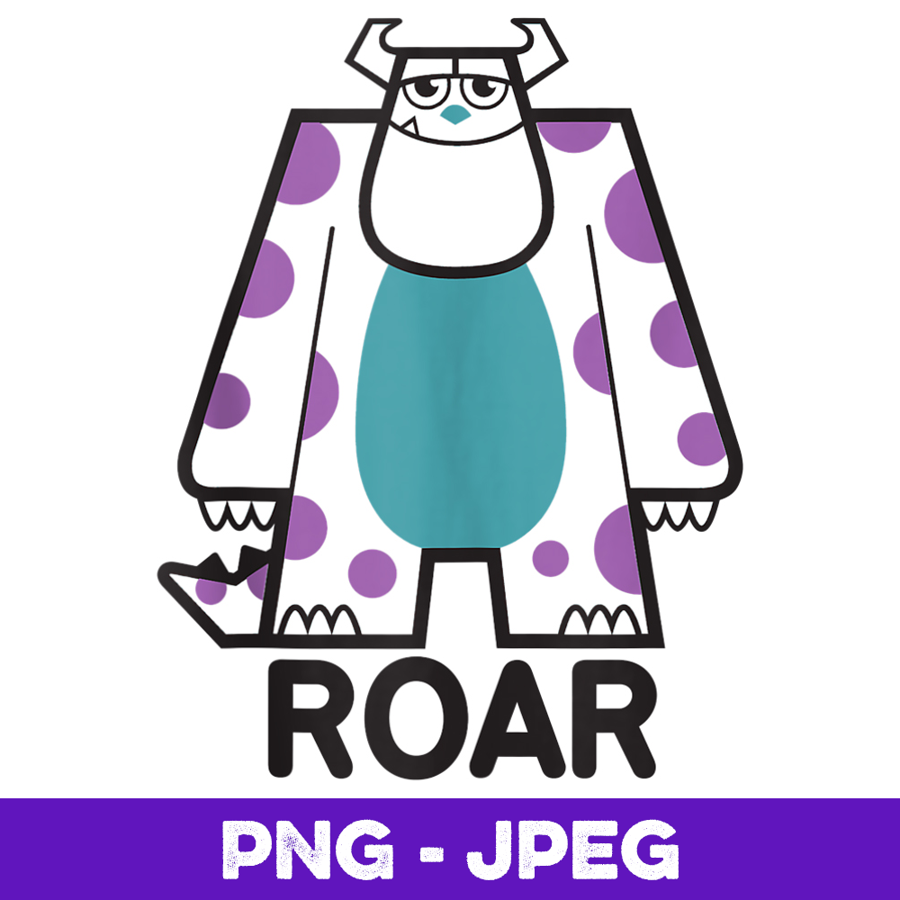 Untitled-20250 copy.png