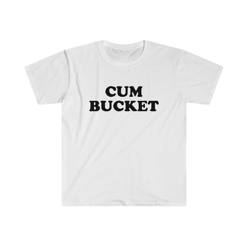 MR-225202310243-funny-meme-tshirt-cum-bucket-sarcastic-tee-gift-shirt-image-1.jpg