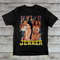 MR-2252023102424-kylie-jenner-shirt-90s-music-vintage-shirt-80s-hip-hop-artist-image-1.jpg