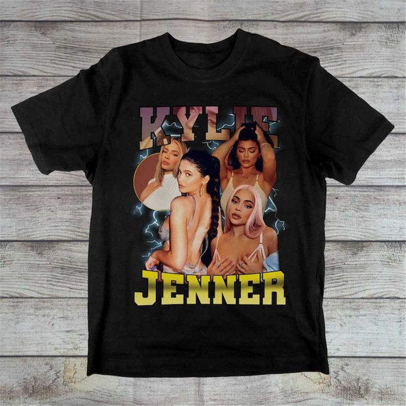 MR-2252023102424-kylie-jenner-shirt-90s-music-vintage-shirt-80s-hip-hop-artist-image-1.jpg