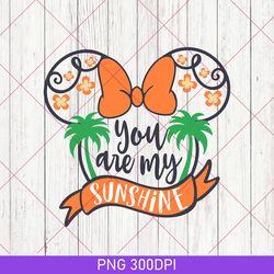 retro disney summer png, vacay mode png, vintage disney summer vibes 2023 png, summer vibes png, disney mickey trip png