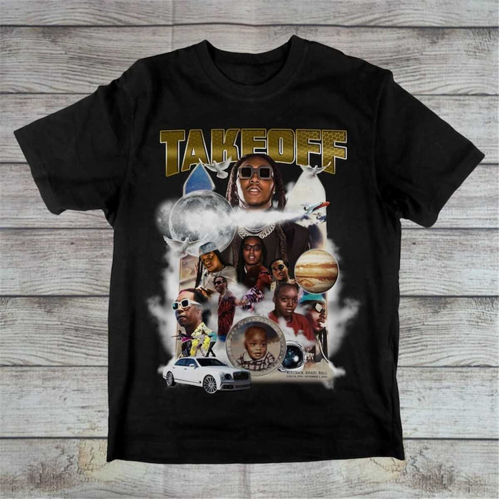 MR-2252023102510-takeoff-shirt-hiphop-rapper-memorial-t-shirt-rip-we-lost-image-1.jpg