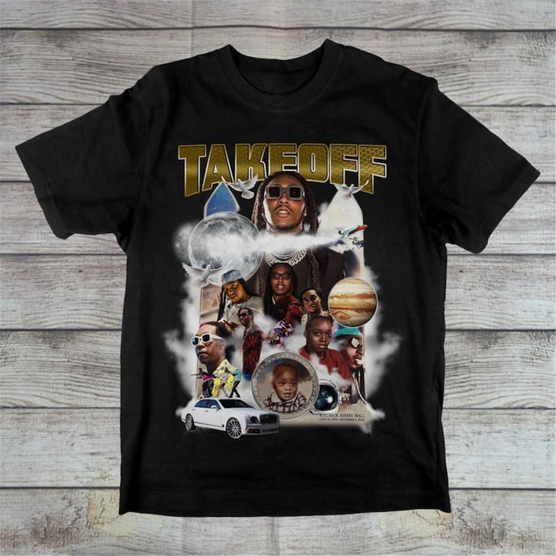 MR-2252023102510-takeoff-shirt-hiphop-rapper-memorial-t-shirt-rip-we-lost-image-1.jpg