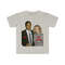 MR-2252023102852-funny-meme-tshirt-oj-simpson-parody-tee-gift-shirt-image-1.jpg
