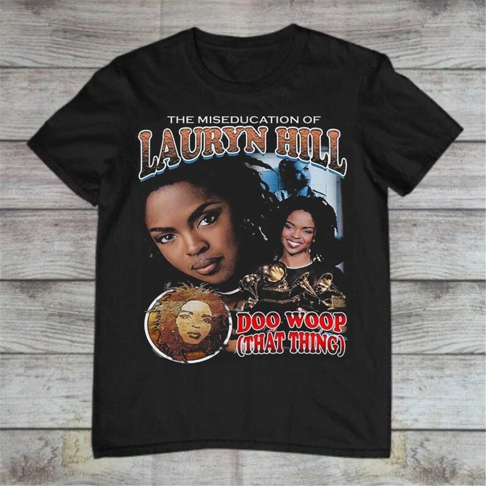 MR-225202310293-lauryn-hill-graphic-rap-tee-shirt-hip-hop-tshirt-the-fugees-image-1.jpg