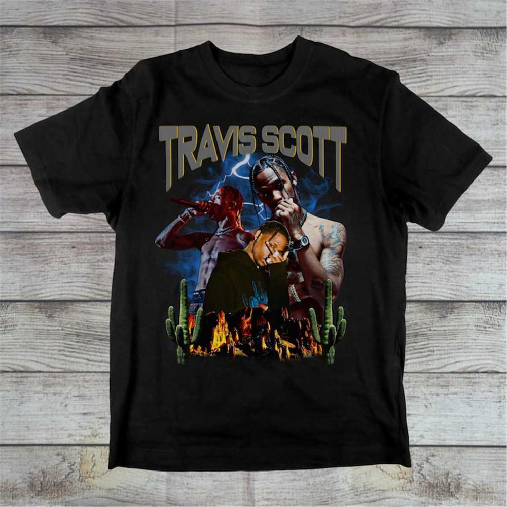 MR-2252023102943-90s-bootleg-rap-tee-vintage-t-shirt-travis-scott-jordan-image-1.jpg