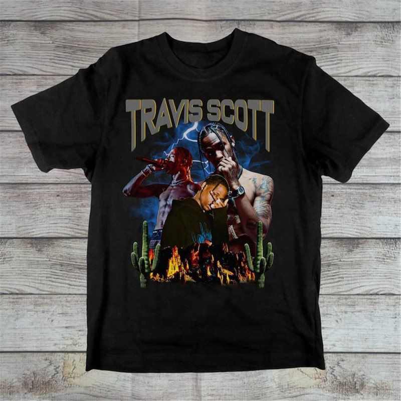 MR-2252023102943-90s-bootleg-rap-tee-vintage-t-shirt-travis-scott-jordan-image-1.jpg