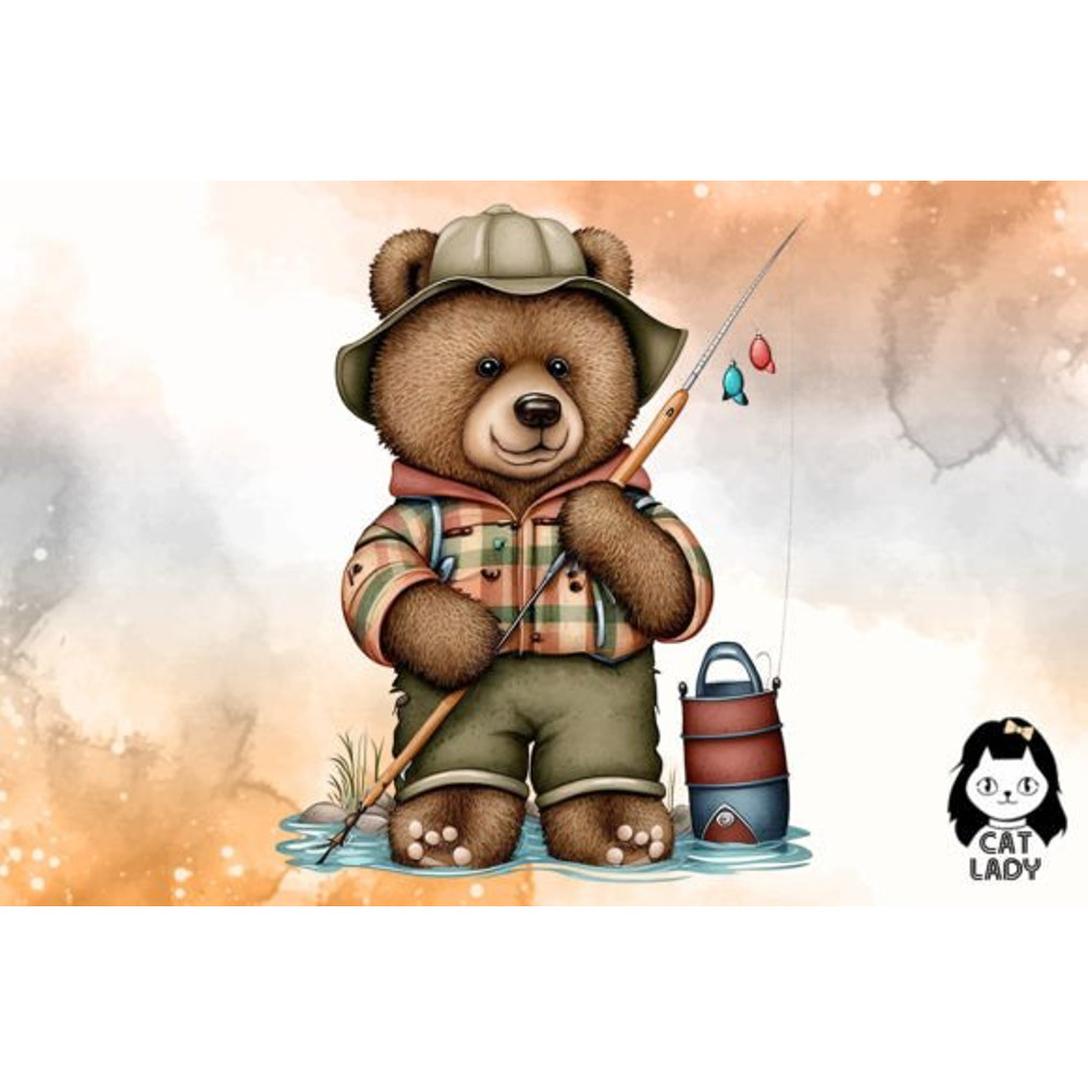 Daddy-Bear-Fishing-Sublimation-Clipart-Graphics-66626938-4-580x387.jpg