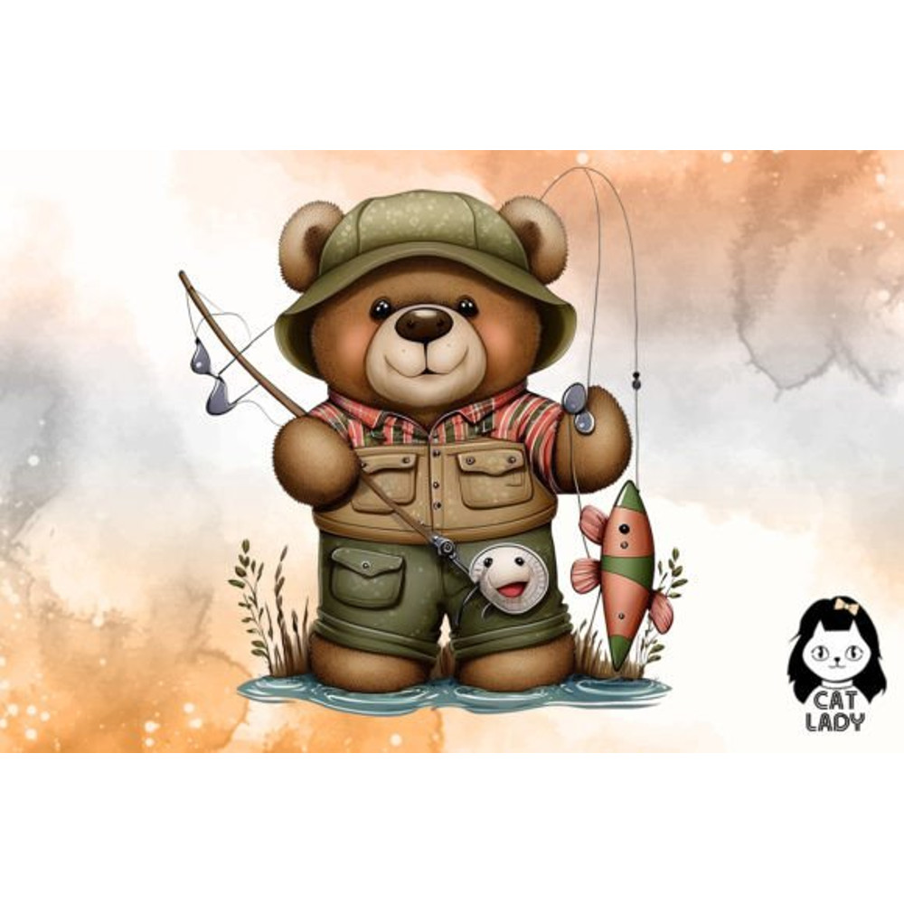 Daddy-Bear-Fishing-Sublimation-Clipart-Graphics-66626938-2-580x387.jpg