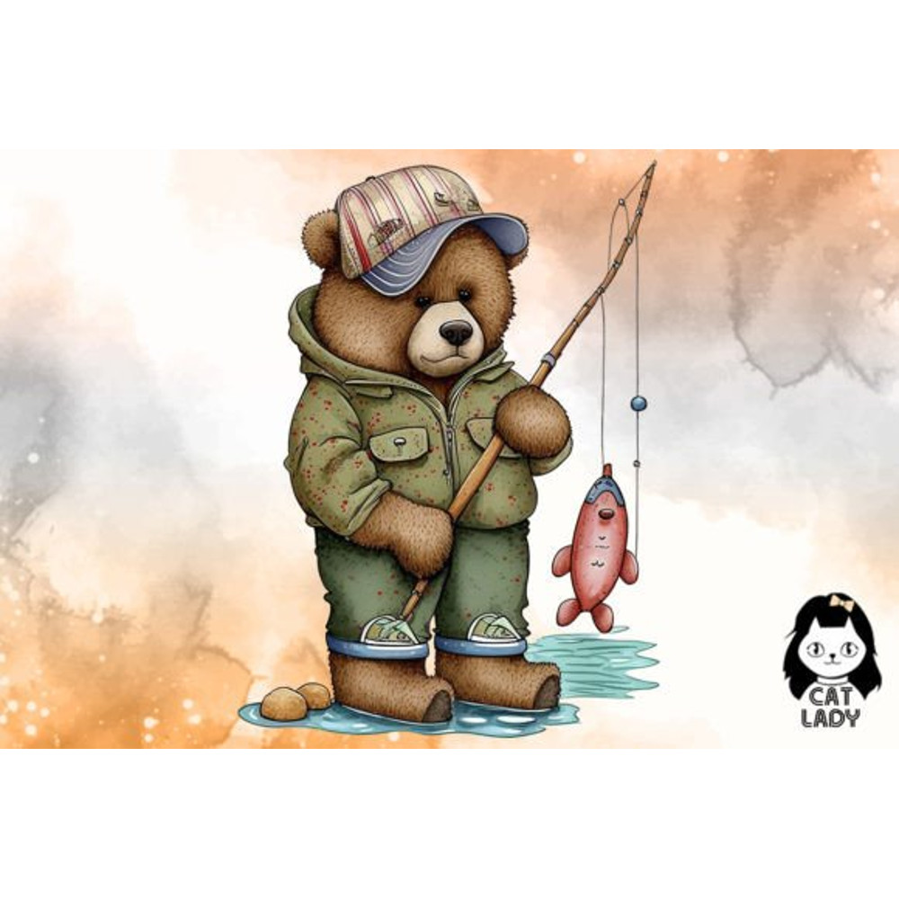 Daddy-Bear-Fishing-Sublimation-Clipart-Graphics-66626938-3-580x387.jpg