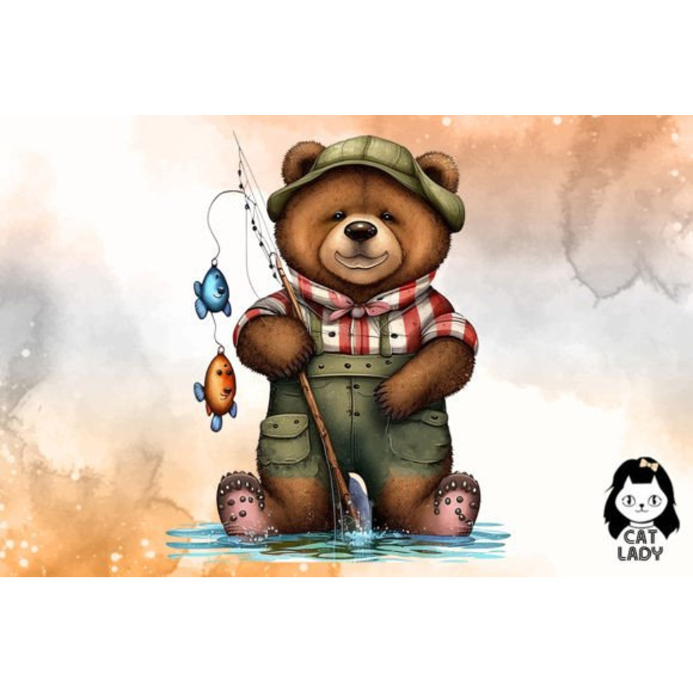 Daddy-Bear-Fishing-Sublimation-Clipart-Graphics-66626938-5-580x387.jpg