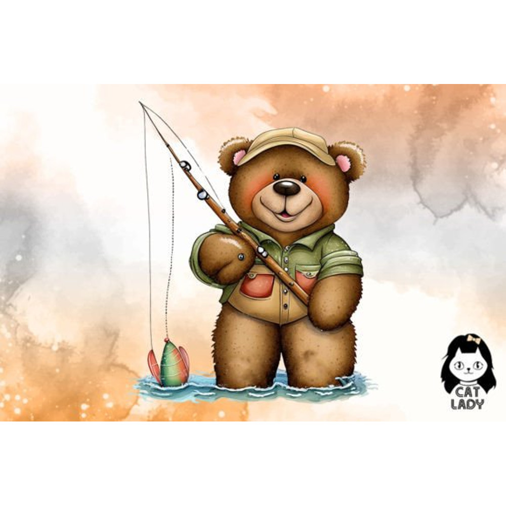 Daddy-Bear-Fishing-Sublimation-Clipart-Graphics-66626938-6-580x387.jpg