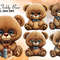 Cute-Teddy-Bear-Sublimation-Clipart-Graphics-66626512-1-1-580x387.jpg