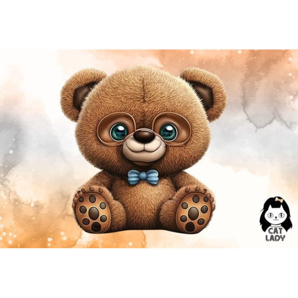 Cute-Teddy-Bear-Sublimation-Clipart-Graphics-66626512-2-580x387.jpg
