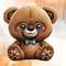 Cute-Teddy-Bear-Sublimation-Clipart-Graphics-66626512-2-580x387.jpg