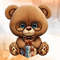 Cute-Teddy-Bear-Sublimation-Clipart-Graphics-66626512-3-580x387.jpg