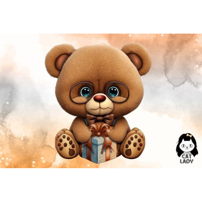 Cute-Teddy-Bear-Sublimation-Clipart-Graphics-66626512-3-580x387.jpg