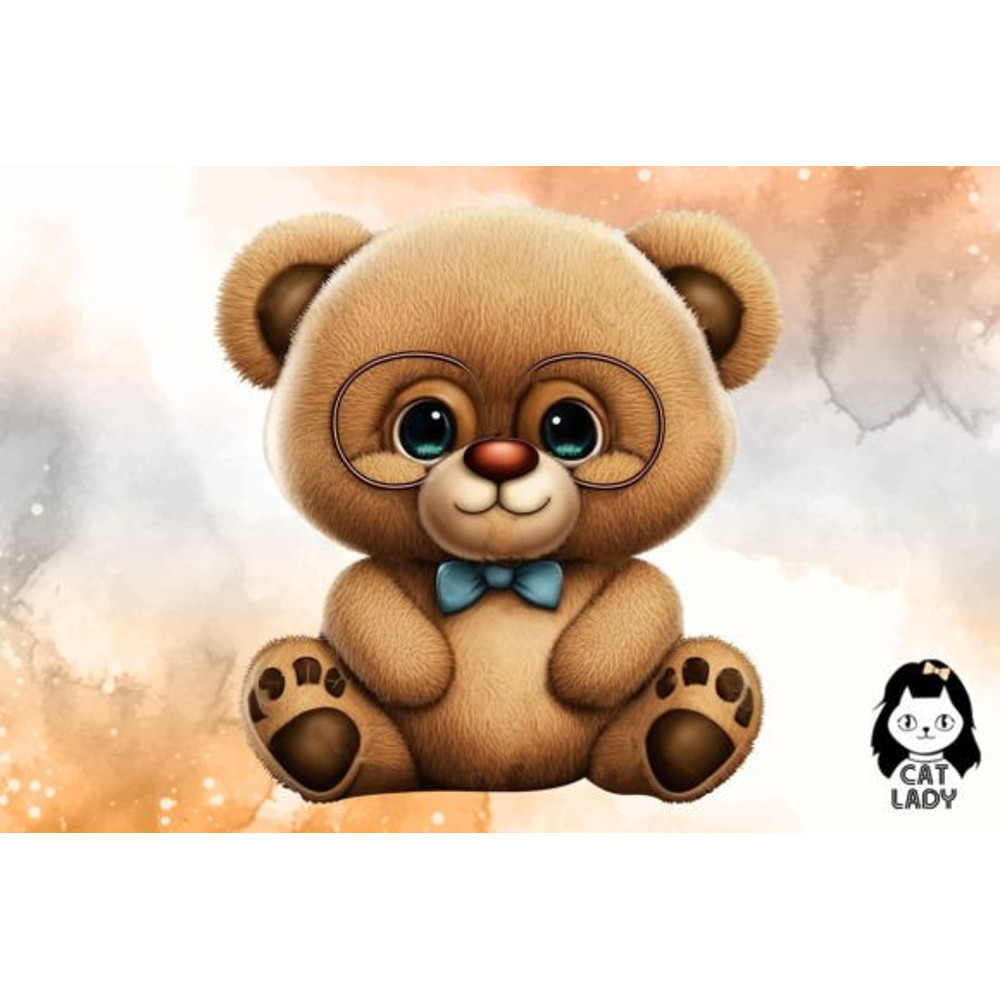 Cute-Teddy-Bear-Sublimation-Clipart-Graphics-66626512-4-580x387.jpg