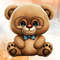 Cute-Teddy-Bear-Sublimation-Clipart-Graphics-66626512-4-580x387.jpg