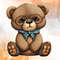 Cute-Teddy-Bear-Sublimation-Clipart-Graphics-66626512-5-580x387.jpg