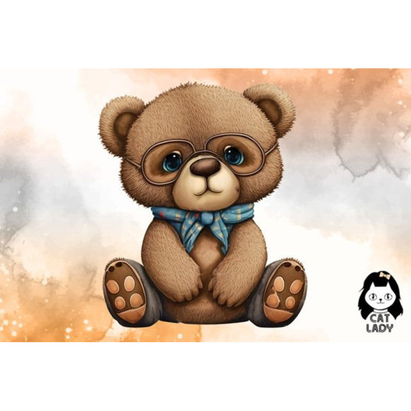 Cute-Teddy-Bear-Sublimation-Clipart-Graphics-66626512-5-580x387.jpg