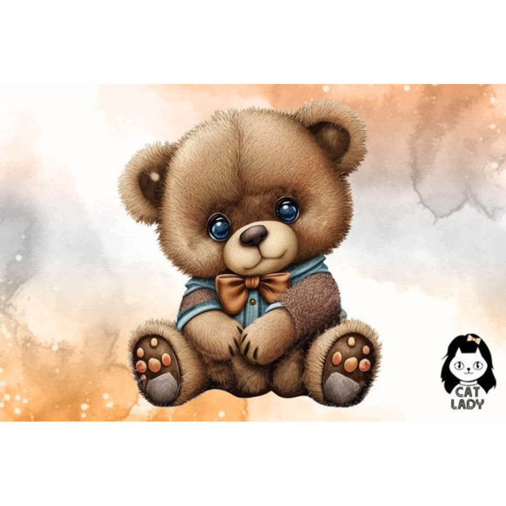 Cute-Teddy-Bear-Sublimation-Clipart-Graphics-66626512-6-580x387.jpg