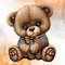 Cute-Teddy-Bear-Sublimation-Clipart-Graphics-66626512-6-580x387.jpg