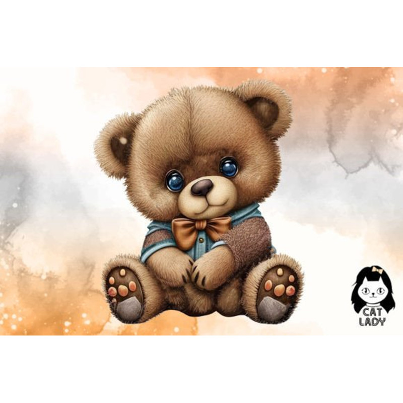 Cute-Teddy-Bear-Sublimation-Clipart-Graphics-66626512-6-580x387.jpg