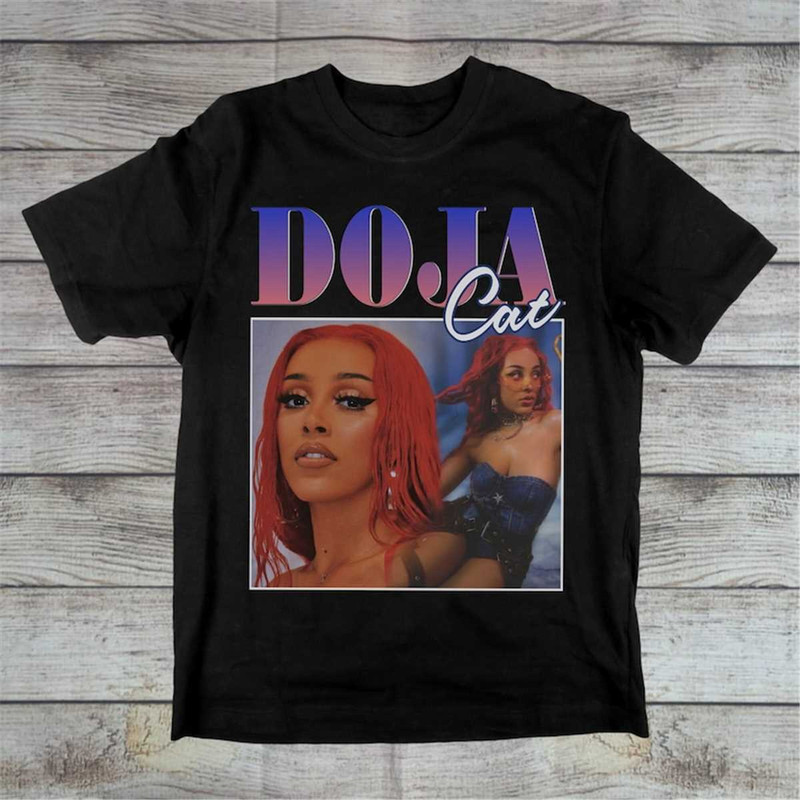 MR-2252023103025-doja-cat-shirt-doja-nasa-hip-hop-shirt-doja-cat-graphic-tee-image-1.jpg