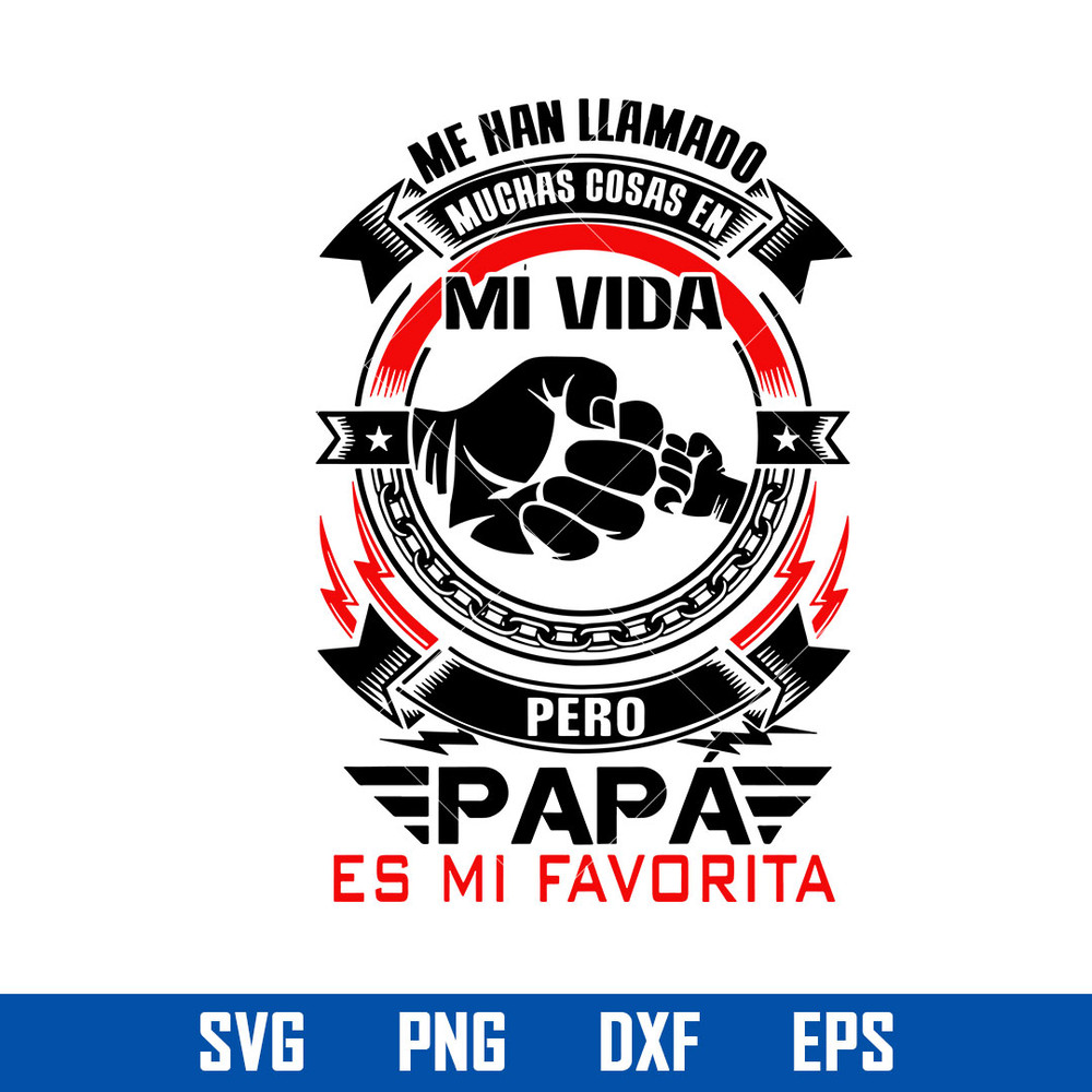 BAMBOOM-FTD7.jpeg