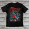MR225202310316michaeljordanshirtbasketballnbashirtstreetwearchicagoimage1jpg